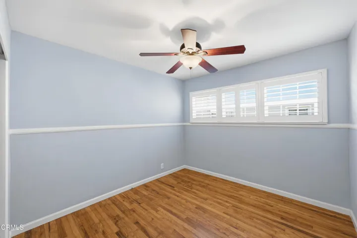 472 S Dos Caminos MLS-27