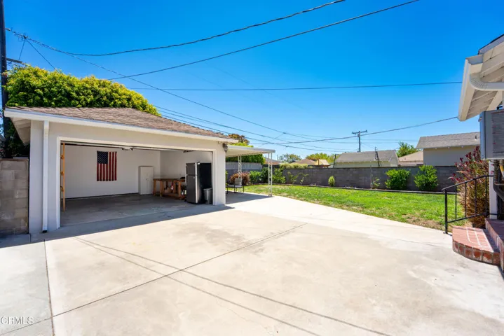 472 S Dos Caminos MLS-35