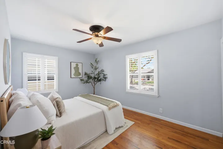 472 S Dos Caminos MLS-25
