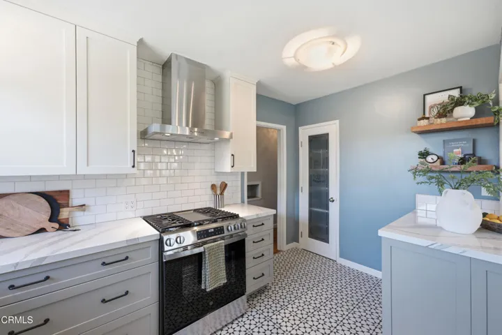 472 S Dos Caminos MLS-23