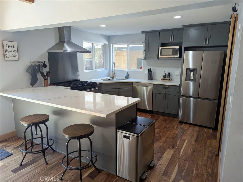 33597 Green Valley Lake, Green Valley Lake, California 92341 — photo 4