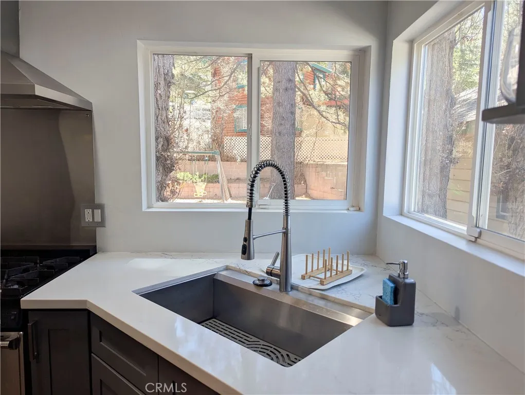 33597 Green Valley Lake, Green Valley Lake, California 92341 — photo 5