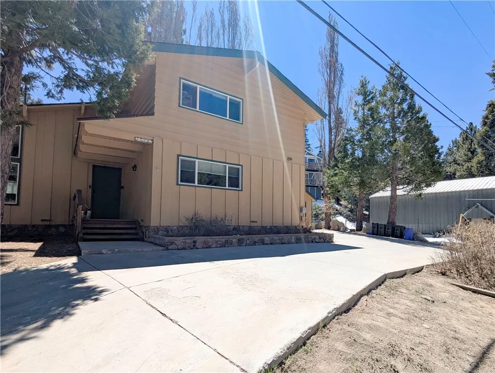 33597 Green Valley Lake