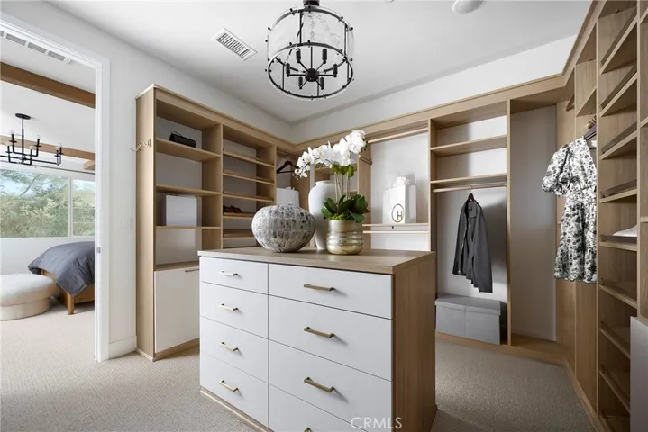 Model Photos: Photos shown are of the model home for this floor plan. Actual finishes, features, and landscaping may vary.