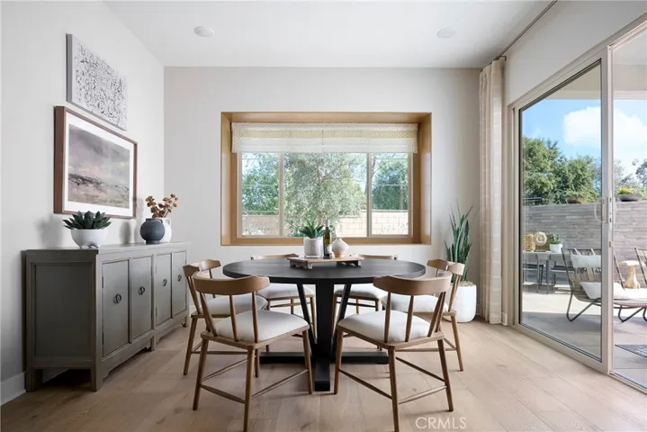 Model Photos: Photos shown are of the model home for this floor plan. Actual finishes, features, and landscaping may vary.