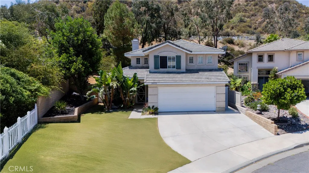 Property 1