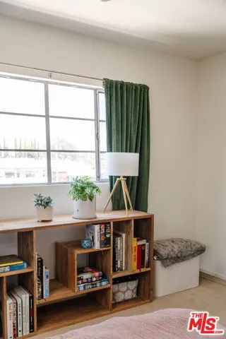 4501 Finley Avenue 10, Los Angeles, California 90027