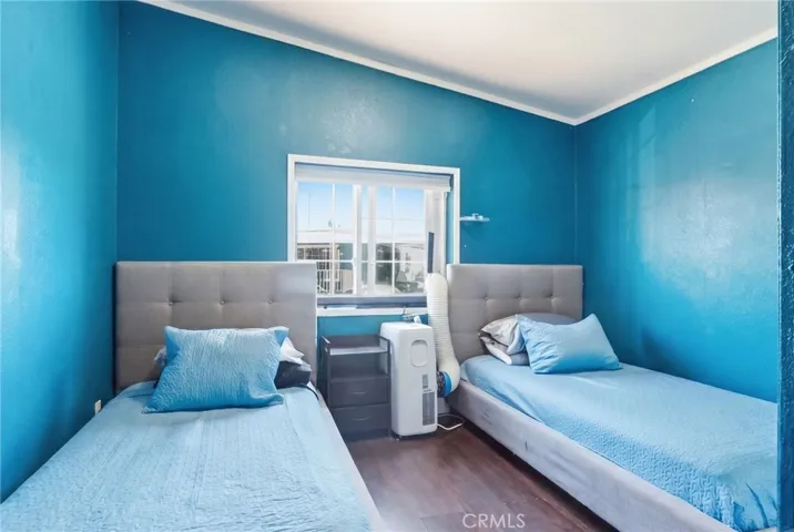 1949 S Manchester Ave 11, Anaheim, California 92802