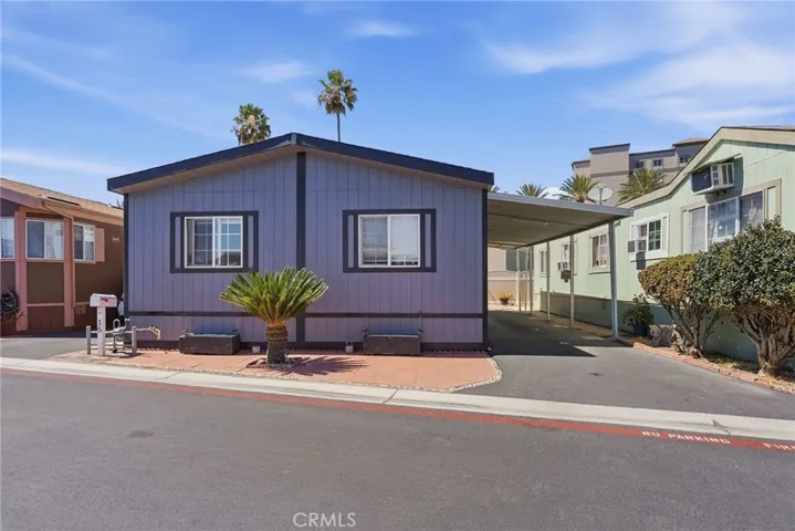 1949 S Manchester Ave 11, Anaheim, California 92802
