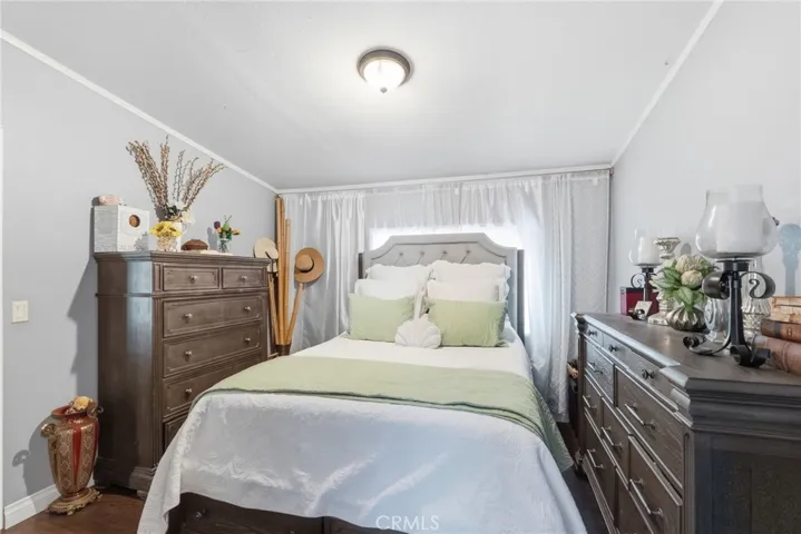 1949 S Manchester Ave 11, Anaheim, California 92802
