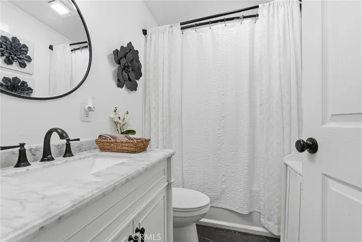 1949 S Manchester Ave 11, Anaheim, California 92802