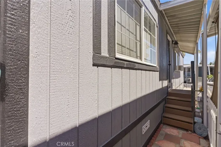 1949 S Manchester Ave 11, Anaheim, California 92802