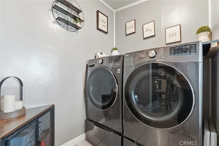 1949 S Manchester Ave 11, Anaheim, California 92802