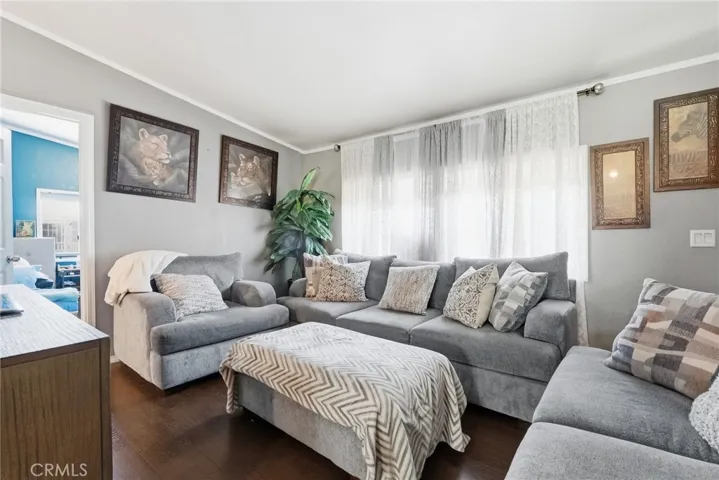 1949 S Manchester Ave 11, Anaheim, California 92802