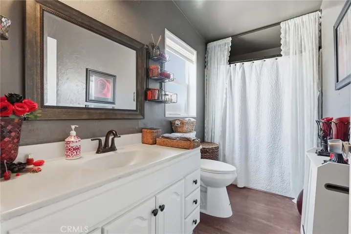 1949 S Manchester Ave 11, Anaheim, California 92802