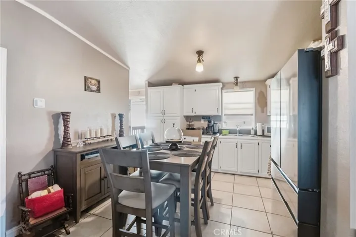 1949 S Manchester Ave 11, Anaheim, California 92802