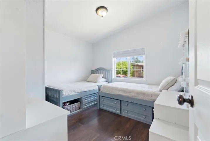 1949 S Manchester Ave 11, Anaheim, California 92802
