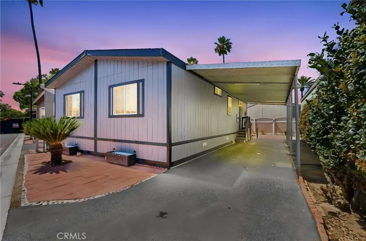 1949 S Manchester Ave 11, Anaheim, California 92802
