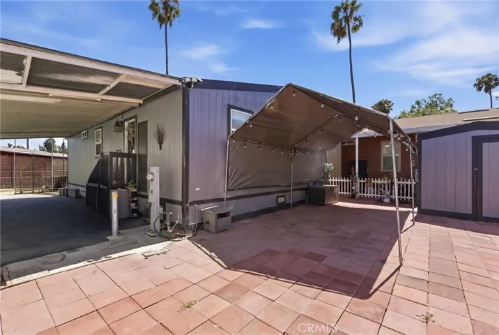 1949 S Manchester Ave 11, Anaheim, California 92802