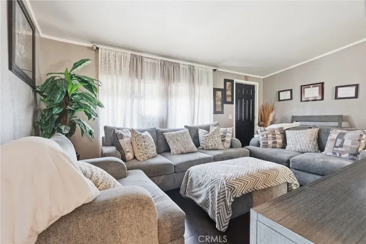 1949 S Manchester Ave 11, Anaheim, California 92802
