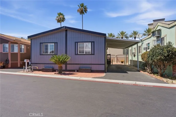 1949 S Manchester Ave 11, Anaheim, California 92802
