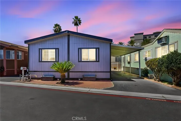1949 S Manchester Ave 11, Anaheim, California 92802