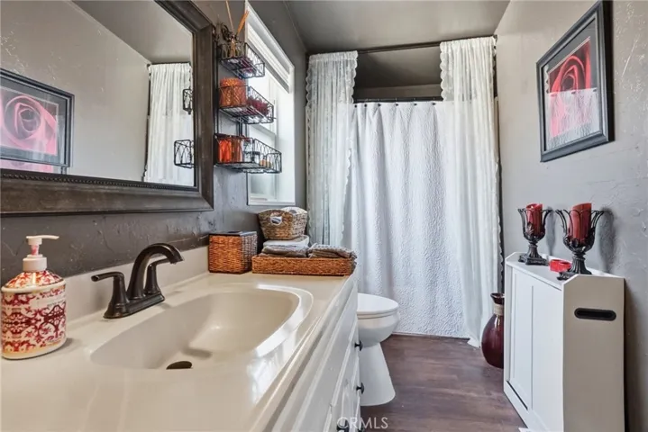 1949 S Manchester Ave 11, Anaheim, California 92802