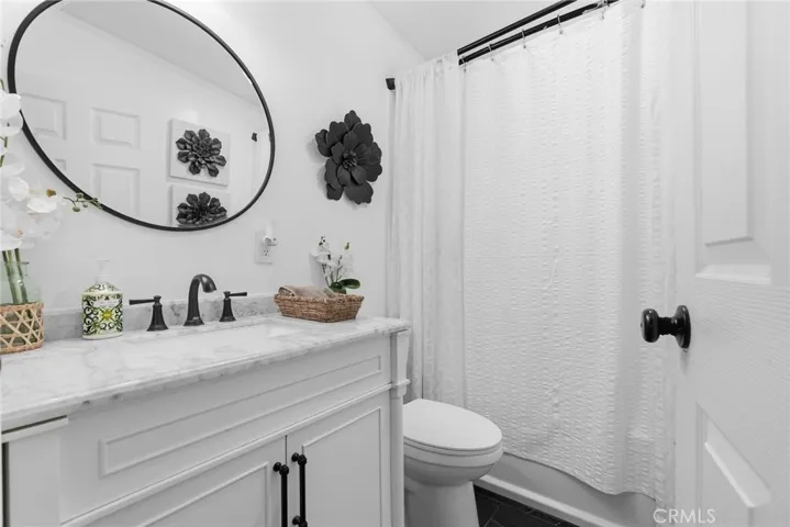 1949 S Manchester Ave 11, Anaheim, California 92802