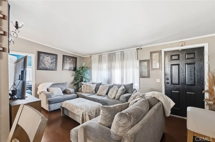 1949 S Manchester Ave 11, Anaheim, California 92802