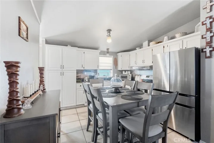 1949 S Manchester Ave 11, Anaheim, California 92802