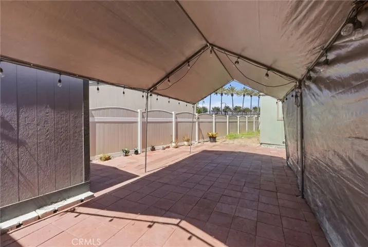 1949 S Manchester Ave 11, Anaheim, California 92802