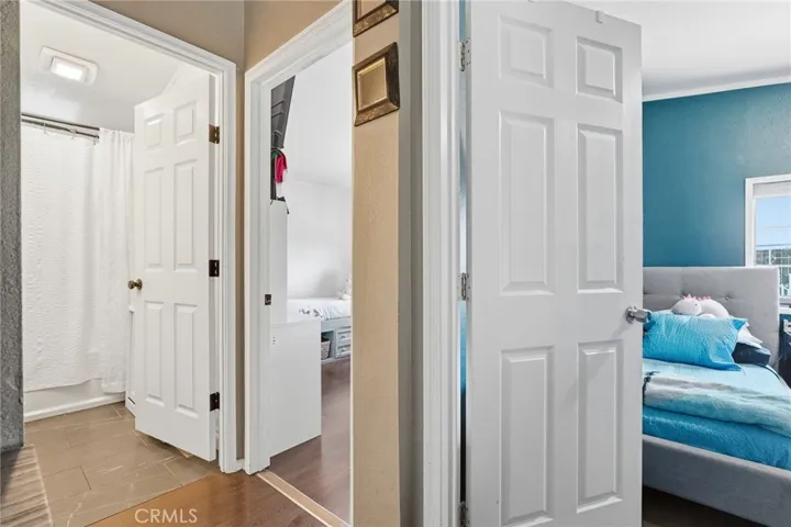 1949 S Manchester Ave 11, Anaheim, California 92802