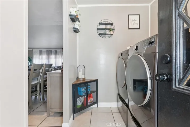 1949 S Manchester Ave 11, Anaheim, California 92802