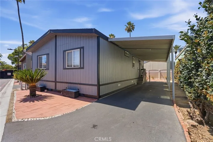 1949 S Manchester Ave 11, Anaheim, California 92802