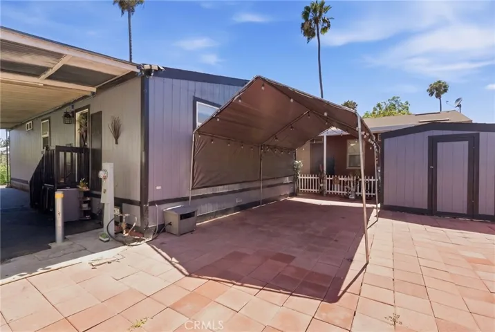 1949 S Manchester Ave 11, Anaheim, California 92802