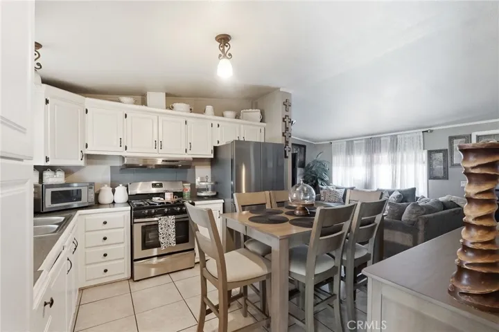 1949 S Manchester Ave 11, Anaheim, California 92802