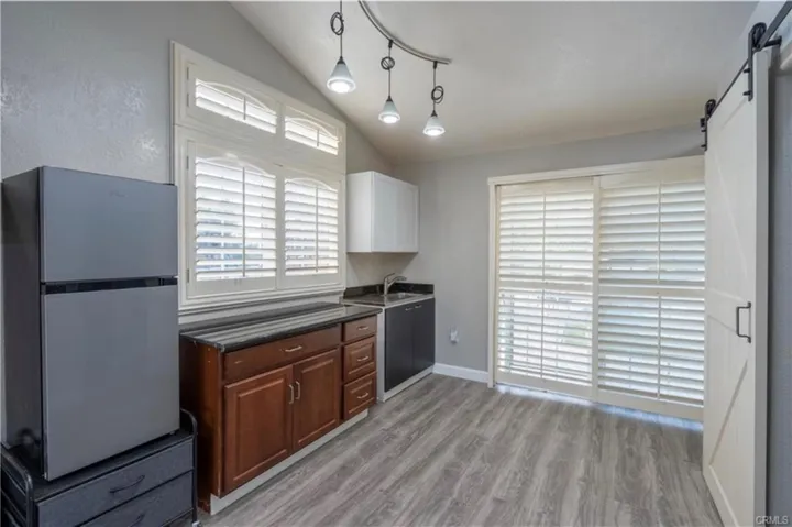 33340 Bailey Park Rd, Menifee, California 92584