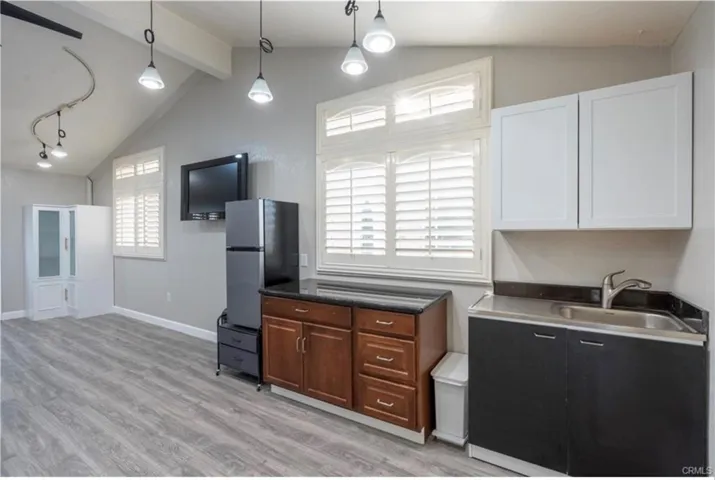 33340 Bailey Park Rd, Menifee, California 92584