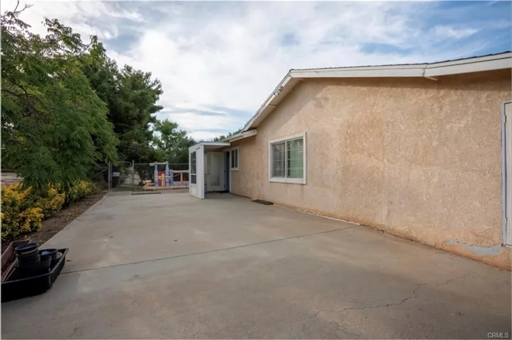 33340 Bailey Park Rd, Menifee, California 92584