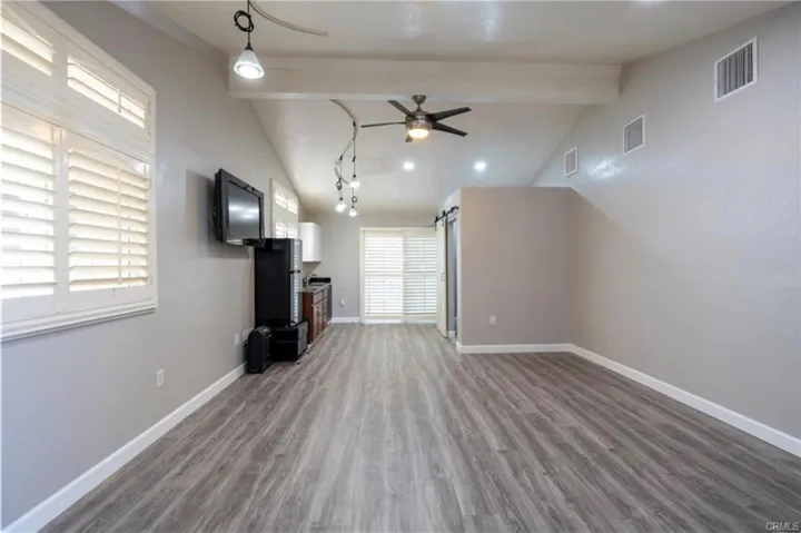 33340 Bailey Park Rd, Menifee, California 92584