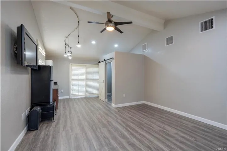 33340 Bailey Park Rd, Menifee, California 92584