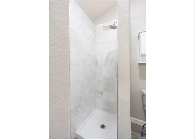 33340 Bailey Park Rd, Menifee, California 92584