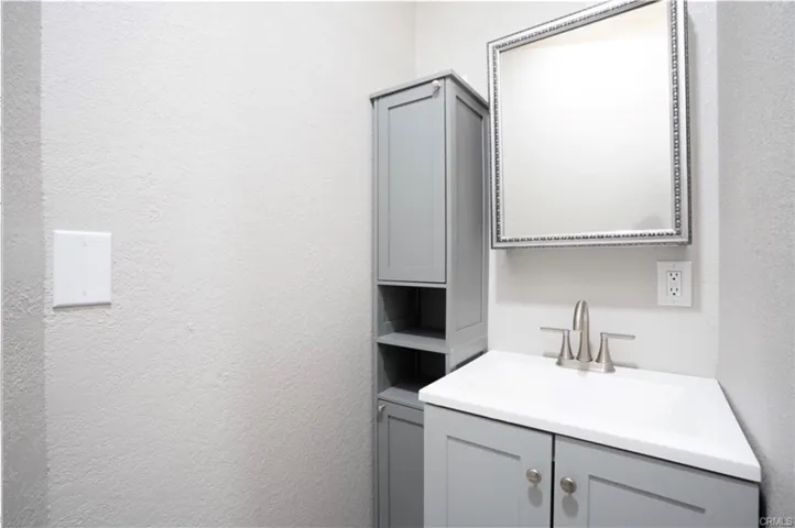 33340 Bailey Park Rd, Menifee, California 92584