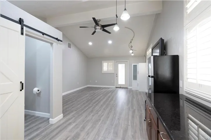 33340 Bailey Park Rd, Menifee, California 92584