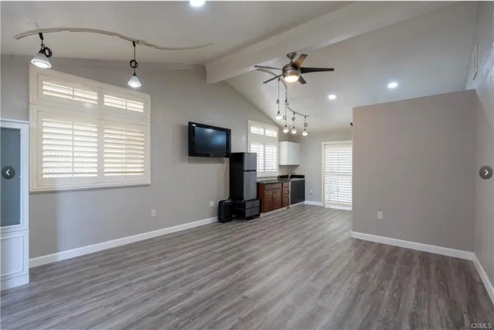 33340 Bailey Park Rd, Menifee, California 92584