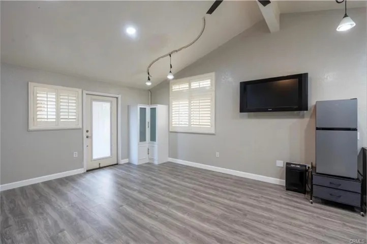 33340 Bailey Park Rd, Menifee, California 92584