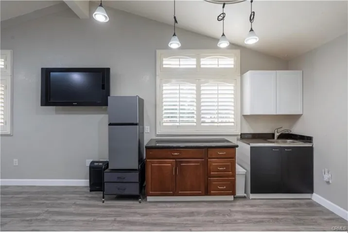 33340 Bailey Park Rd, Menifee, California 92584