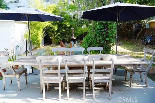 13346 Valleyheart N, Sherman Oaks, California 91423
