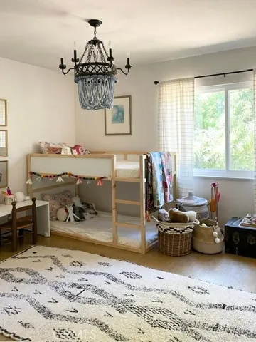 13346 Valleyheart N, Sherman Oaks, California 91423