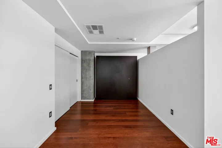 1155 S Grand Avenue 915, Los Angeles, California 90015